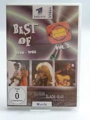 Musikladen best 1970 gebraucht kaufen  Wird an jeden Ort in Deutschland