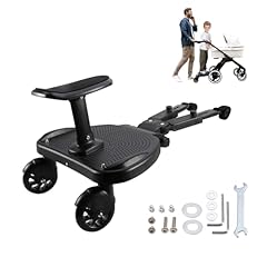 New universal stroller for sale  Delivered anywhere in USA 