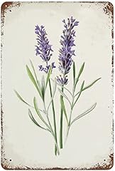 Vintage purple lavender for sale  Delivered anywhere in USA 