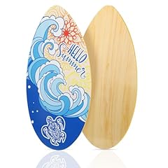 Skimboard inch skim for sale  Delivered anywhere in USA 