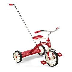 Radio flyer 34tx for sale  Delivered anywhere in USA 