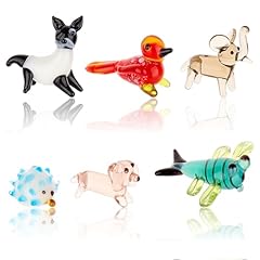 Ahandmaker pcs animals for sale  Delivered anywhere in USA 