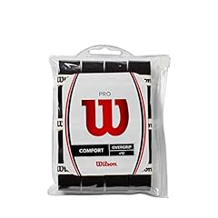 Wilson pro vergrip gebraucht kaufen  Wird an jeden Ort in Deutschland
