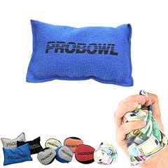 Emax bowling grip for sale  Delivered anywhere in UK