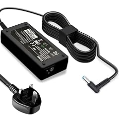 Laptop power supply for sale  Delivered anywhere in UK