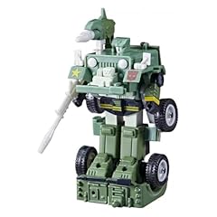 Hasbro the transformers usato  Spedito ovunque in Italia 