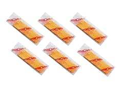 Compressed sponge set for sale  Delivered anywhere in USA 