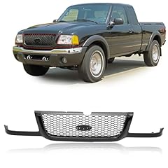 Carpartsdepot front grill for sale  Delivered anywhere in USA 