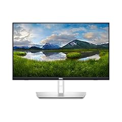Dell moniteur tactile d'occasion  Livré partout en France