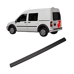 Apprun rear bumper for sale  Delivered anywhere in UK