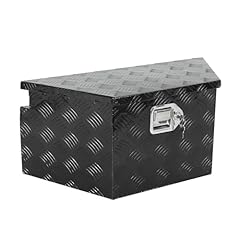 Vigorighter inch trailer for sale  Delivered anywhere in USA 