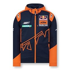 Red bull ktm usato  Spedito ovunque in Italia 