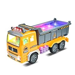 Electric transporter toys for sale  Delivered anywhere in Ireland