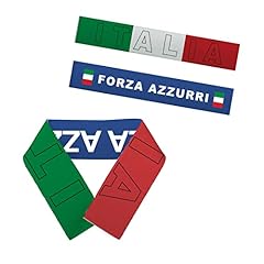 Custom style sciarpa usato  Spedito ovunque in Italia 