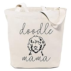 Sauivd doodle mama for sale  Delivered anywhere in USA 