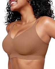 Oeak womens wireless for sale  Delivered anywhere in USA 