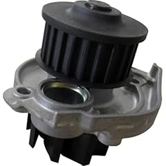 Vormornix engine water for sale  Delivered anywhere in USA 