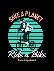 Save planet ride for sale  Delivered anywhere in Ireland