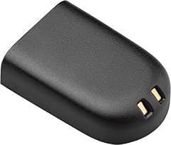 Battery for sale  Delivered anywhere in USA 