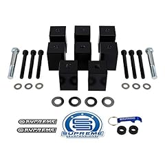 Supreme suspensions seat for sale  Delivered anywhere in USA 