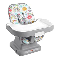 Fisher price spacesaver for sale  Delivered anywhere in USA 