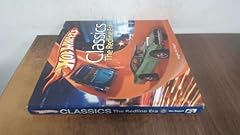 Hot wheels classics for sale  Delivered anywhere in USA 