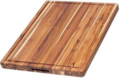 Teakhaus carving board for sale  Delivered anywhere in USA 