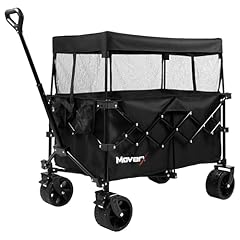 Moverx 200l camping for sale  Delivered anywhere in UK