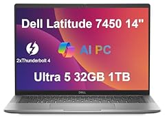 Dell latitude 7450 for sale  Delivered anywhere in USA 