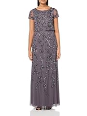 Adrianna papell women for sale  Delivered anywhere in UK