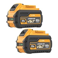 Junwood 2pack replacement for sale  Delivered anywhere in USA 