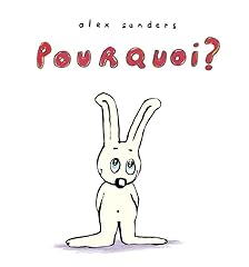 Pourquoi ? d'occasion  Livré partout en France