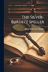 Silver burdett speller for sale  Delivered anywhere in UK