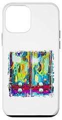 Iphone mini funhouse for sale  Delivered anywhere in USA 