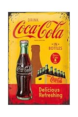 Xanovir coke tin for sale  Delivered anywhere in USA 