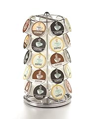 Nifty cup holder for sale  Delivered anywhere in USA 
