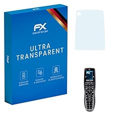 Atfolix schutzfolie kompatibel gebraucht kaufen  Wird an jeden Ort in Deutschland
