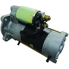 Technical precision replacemen for sale  Delivered anywhere in USA 