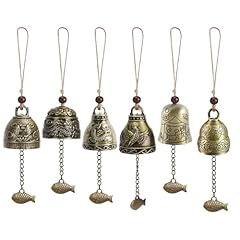 Feng shui chimes gebraucht kaufen  Wird an jeden Ort in Deutschland