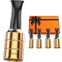 Eddyrise luxurious metal for sale  Delivered anywhere in USA 