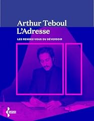 Adresse rendez déversoir d'occasion  Livré partout en Belgiqu