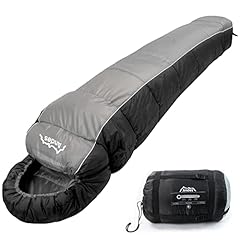 Andes nevado 400 for sale  Delivered anywhere in UK