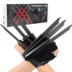 Magoog wolf claws for sale  Delivered anywhere in USA 