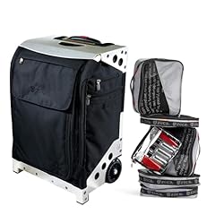 Zuca flyer carry for sale  Delivered anywhere in USA 