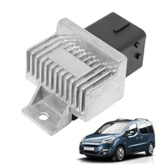 Attisfiera glow plug for sale  Delivered anywhere in UK