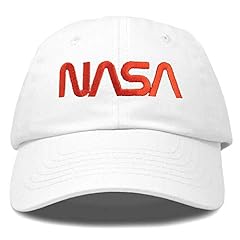 Dalix nasa red for sale  Delivered anywhere in USA 