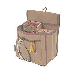 Allen company rival for sale  Delivered anywhere in USA 