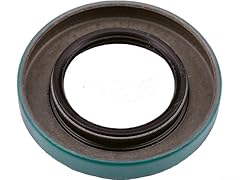 Pinion seal rear for sale  Delivered anywhere in USA 