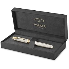Parker sonnet premium for sale  Delivered anywhere in USA 