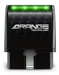 Range technology plug for sale  Delivered anywhere in USA 